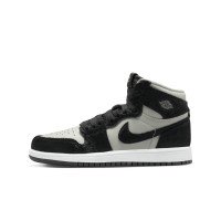 Nike Jordan Jordan 1 Retro High (FB1312-001)