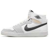 Nike Air Jordan 1 KO (DO5047-100)