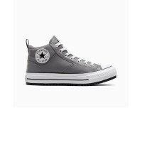 Converse Chuck Taylor All Star Malden Street Boot (A05574C)