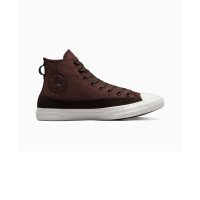 Converse Chuck Taylor All Star Urban Explorer (A08169C)