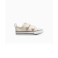 Converse Chuck Taylor All Star Easy On Leather (A06799C)