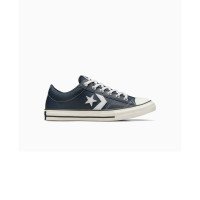 Converse Star Player 76 Leather (A05547C)