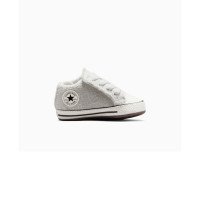 Converse Chuck Taylor All Star Cribster Easy-On Winter Essentials (A06793C)