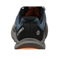 adidas Originals TERREX Trail Rider GORE-TEX (HQ1234)