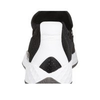 adidas Originals Pro Boost (FW9497)