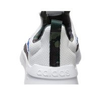 adidas Originals Lite Racer Adapt 5 Lifestyle Running Slip-On Lace (GW7156)