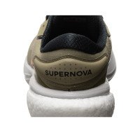 adidas Originals Supernova GORE-TEX (GW9110)