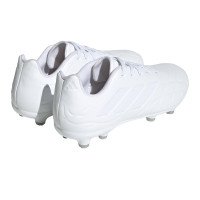 adidas Originals Copa Pure.3 FG (HQ8947)