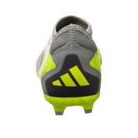 adidas Originals Predator Accuracy.1 FG (IE9500)