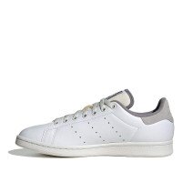 adidas Originals Stan Smith (ID2005)
