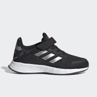 adidas Originals Duramo SL (FY9172)
