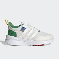 adidas Originals adidas x LEGO® Racer TR21 Elastic Lace and Top Strap (HQ1315)
