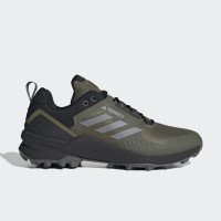 adidas Originals TERREX Swift R3 (HR1339)