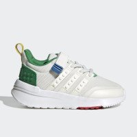 adidas Originals adidas x LEGO® Racer TR21 Elastic Lace and Top Strap (HQ1320)