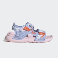 adidas Originals adidas x Disney AltaSwim Vaiana Swim Sandale (FZ6502)