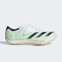 adidas Originals Adizero HJ (ID7243)