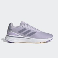 adidas Originals Start Your Run (HP5669)