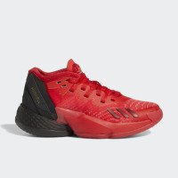 adidas Originals D.O.N. Issue #4 (GW9013)