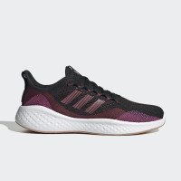 adidas Originals Fluidflow 2.0 (HP6752)