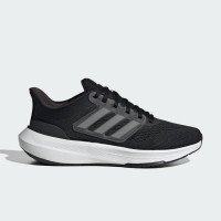 adidas Originals Ultrabounce Wide Shoes (HP6688)