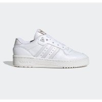 adidas Originals Rivalry Low (GW2187)