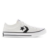 Converse Star Player 76 Foundational Canvas (A05220C)