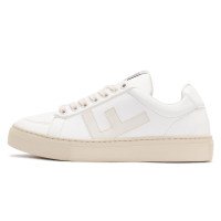 Flamingos Life Classic 70" (FW21C7)