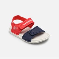 New Balance Kinder New Balance Sandals (IOSPSDCD)