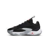 Nike Jordan Luka 2 (gs) (DZ3498-006)