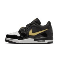 Nike Jordan Legacy 312 Low (GS) (CD9054-071)