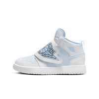 Nike Jordan Sky Jordan 1 (BQ7197-411)