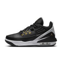 Nike Jordan Jordan Max Aura 5 (DZ4352-017)