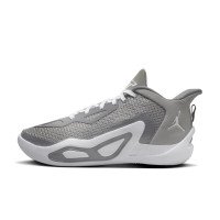 Nike Tatum 1 (DX5359-002)