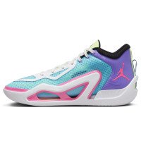 Nike Tatum 1 "Wave Runner" (FV0169-400)