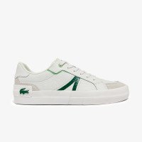 Lacoste L004 (43CMA0057-082)