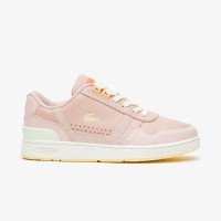 Lacoste T-CLIP (45SFA0067-AMY)