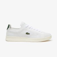 Lacoste Carnaby Piquée (45SMA0023-082)