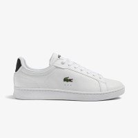 Lacoste Carnaby Pro (45SMA0111-147)