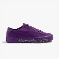 Lacoste GRIPSHOT (46CFA0001-ANY)