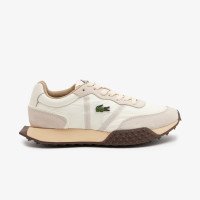 Lacoste L-Spin Deluxe 3.0 (46SFA0007-AIL)