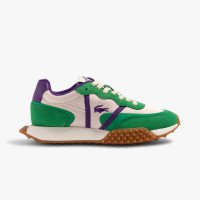 Lacoste L-Spin Deluxe 3.0 (46SFA0081-AAT)