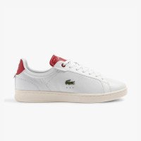 Lacoste CARNABY PRO (46SMA0035-286)
