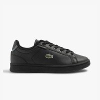 Lacoste Carnaby Pro (46SUC0006-02H)
