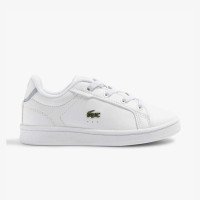Lacoste Carnaby Pro (46SUC0006-21G)