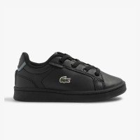 Lacoste Carnaby Pro (46SUI0006-02H)