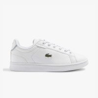 Lacoste Carnaby Pro (46SUI0006-21G)