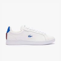 Lacoste CARNABY PRO (47SMA0043-080)