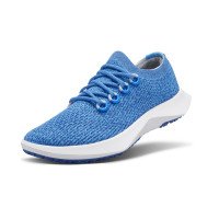 allbirds Men's Tree Dasher 2 (AA0014)