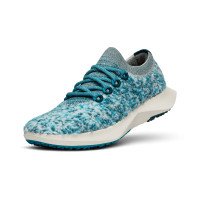 allbirds Men's Wool Dasher Fluffs (AA003H)