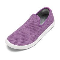 allbirds Men's Tree Loungers (AB004H)